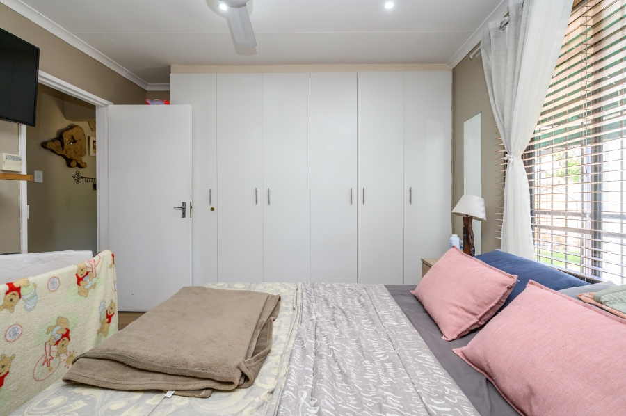 2 Bedroom Property for Sale in Lorraine Eastern Cape